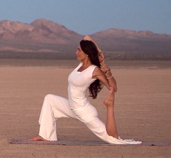 kundalini yoga for beginners, Kundalini Yoga Teachings: Shared Women’s Wisdom