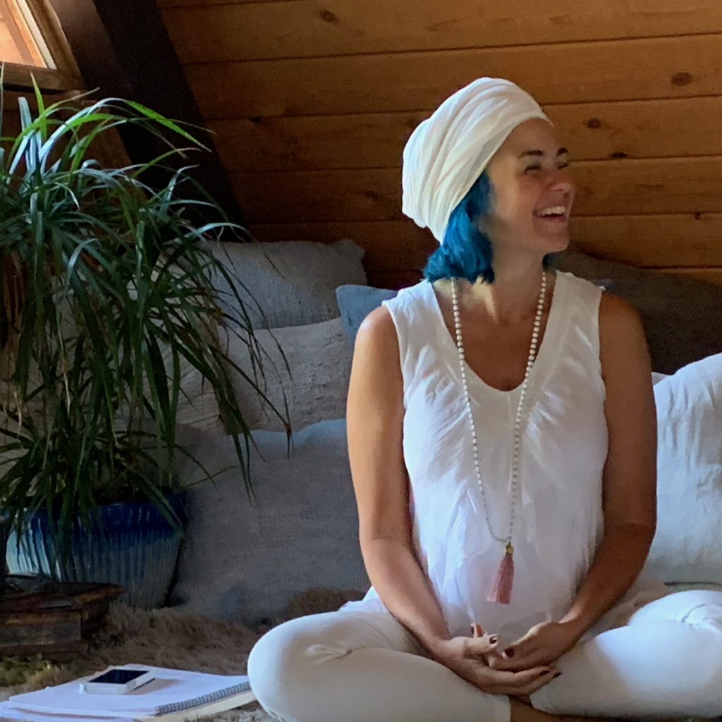 kundalini yoga for beginners, Kundalini Yoga Teachings: Shared Women’s Wisdom