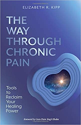books about chronic illness, Best 14 Books About Chronic Illness To Inspire Hope